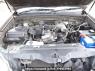 Used 2003 AT toyota land-cruiser-prado RZJ120W Image[9]
