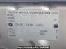 Used 2003 AT toyota land-cruiser-prado RZJ120W Image[10]