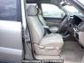 Used 2003 AT toyota land-cruiser-prado RZJ120W Image[12]