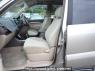 Used 2003 AT toyota land-cruiser-prado RZJ120W Image[13]