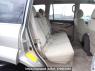 Used 2003 AT toyota land-cruiser-prado RZJ120W Image[14]