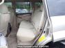 Used 2003 AT toyota land-cruiser-prado RZJ120W Image[15]