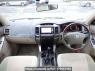 Used 2003 AT toyota land-cruiser-prado RZJ120W Image[16]