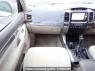 Used 2003 AT toyota land-cruiser-prado RZJ120W Image[17]