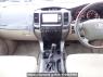 Used 2003 AT toyota land-cruiser-prado RZJ120W Image[18]