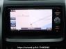 Used 2003 AT toyota land-cruiser-prado RZJ120W Image[20]