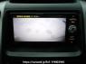 Used 2003 AT toyota land-cruiser-prado RZJ120W Image[21]