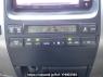 Used 2003 AT toyota land-cruiser-prado RZJ120W Image[22]
