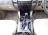 Used 2003 AT toyota land-cruiser-prado RZJ120W Image[23]