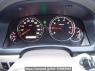 Used 2003 AT toyota land-cruiser-prado RZJ120W Image[24]