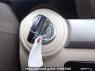 Used 2003 AT toyota land-cruiser-prado RZJ120W Image[26]