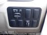 Used 2003 AT toyota land-cruiser-prado RZJ120W Image[27]