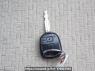 Used 2003 AT toyota land-cruiser-prado RZJ120W Image[28]