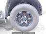 Used 2003 AT toyota land-cruiser-prado RZJ120W Image[29]