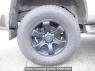 Used 2003 AT toyota land-cruiser-prado RZJ120W Image[31]