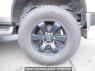 Used 2003 AT toyota land-cruiser-prado RZJ120W Image[32]
