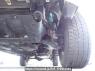 Used 2003 AT toyota land-cruiser-prado RZJ120W Image[34]