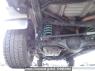 Used 2003 AT toyota land-cruiser-prado RZJ120W Image[35]