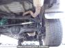 Used 2003 AT toyota land-cruiser-prado RZJ120W Image[36]
