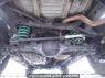 Used 2003 AT toyota land-cruiser-prado RZJ120W Image[37]
