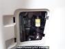 Used 2003 AT toyota land-cruiser-prado RZJ120W Image[38]