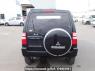 Used 2005 AT mitsubishi pajero-mini H58A Image[5]