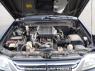 Used 2005 AT mitsubishi pajero-mini H58A Image[9]