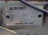 Used 2005 AT mitsubishi pajero-mini H58A Image[10]