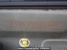 Used 2005 AT mitsubishi pajero-mini H58A Image[11]