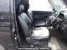 Used 2005 AT mitsubishi pajero-mini H58A Image[12]