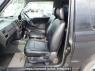Used 2005 AT mitsubishi pajero-mini H58A Image[13]