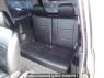 Used 2005 AT mitsubishi pajero-mini H58A Image[14]