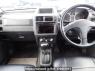 Used 2005 AT mitsubishi pajero-mini H58A Image[17]