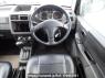 Used 2005 AT mitsubishi pajero-mini H58A Image[18]