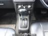 Used 2005 AT mitsubishi pajero-mini H58A Image[19]