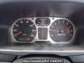 Used 2005 AT mitsubishi pajero-mini H58A Image[20]