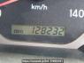 Used 2005 AT mitsubishi pajero-mini H58A Image[21]