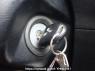 Used 2005 AT mitsubishi pajero-mini H58A Image[22]