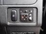Used 2005 AT mitsubishi pajero-mini H58A Image[23]