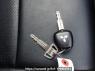 Used 2005 AT mitsubishi pajero-mini H58A Image[24]