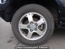 Used 2005 AT mitsubishi pajero-mini H58A Image[26]