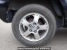 Used 2005 AT mitsubishi pajero-mini H58A Image[27]