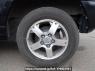 Used 2005 AT mitsubishi pajero-mini H58A Image[28]