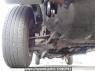 Used 2005 AT mitsubishi pajero-mini H58A Image[29]