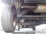 Used 2005 AT mitsubishi pajero-mini H58A Image[31]