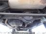 Used 2005 AT mitsubishi pajero-mini H58A Image[33]