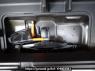 Used 2005 AT mitsubishi pajero-mini H58A Image[34]