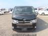 Used 2017 AT toyota regiusace-van KDH201V Image[1]