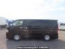 Used 2017 AT toyota regiusace-van KDH201V Image[3]