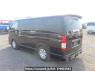 Used 2017 AT toyota regiusace-van KDH201V Image[4]